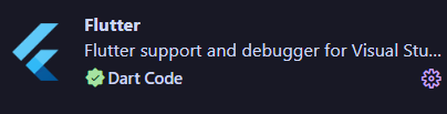 flutter插件.png