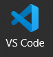 vscode.png